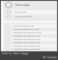 Capture 1 du 1207.PNG