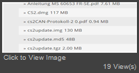 Capture 3 1207.PNG