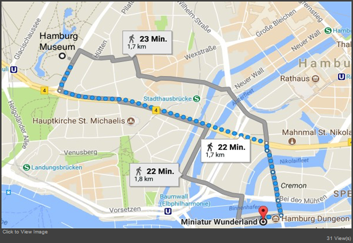 fussweg miwula-Mehev.png