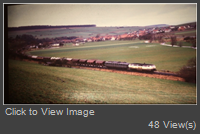 1980s-4railroad24.de.png