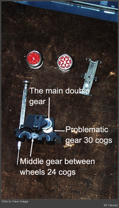 BR118 powered box 2.jpg