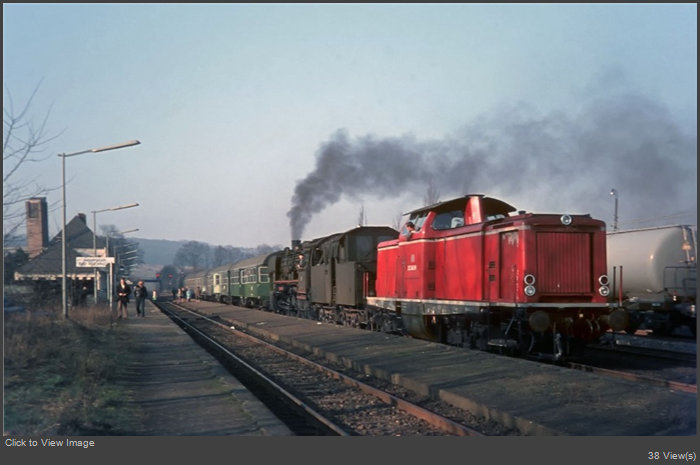 Hanweiler-Bad Rilchingen1975.png