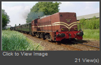 ns29-2233.jpg