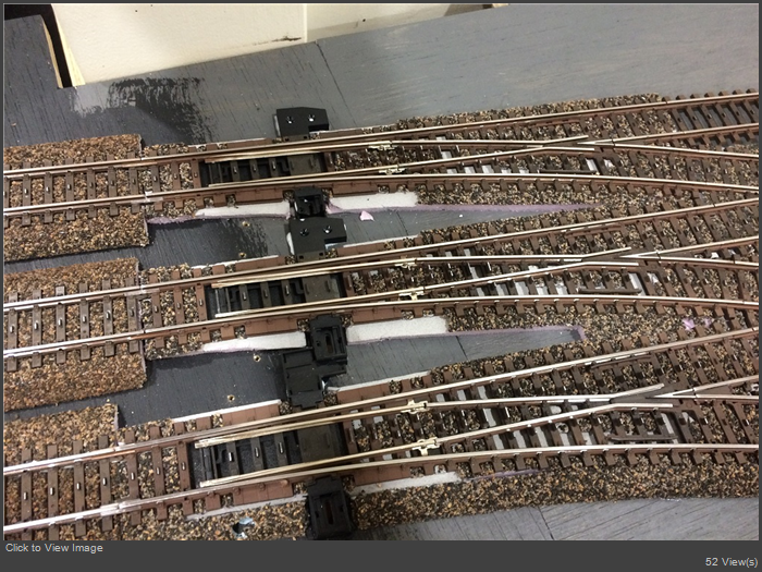switches.JPG