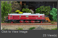 V140 at Ians - 1_zpsb9ub2hhs.jpg