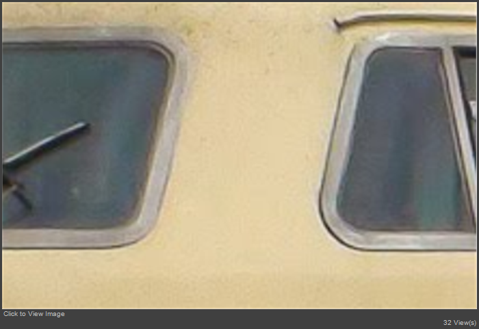 BR103-prototype.PNG