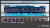 20901027_1719734201661710_6234938583523364865_o.jpg