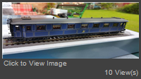 20861650_1719734238328373_8380368093528171551_o.jpg