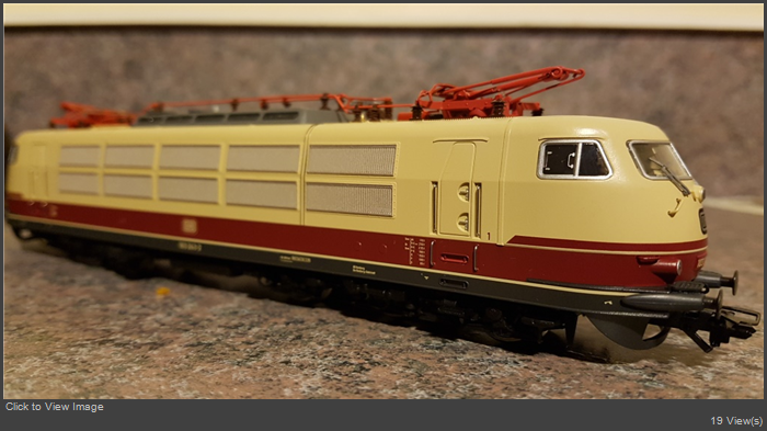 39170_1.jpg