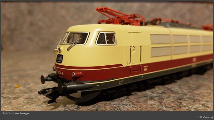 39170_2.jpg
