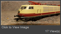 39170_4.jpg