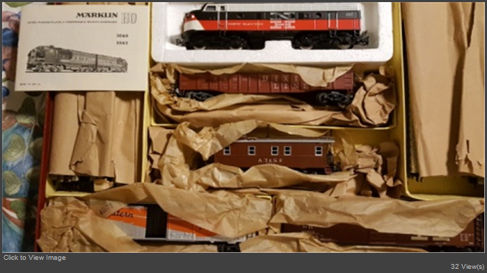 3162 set.jpg