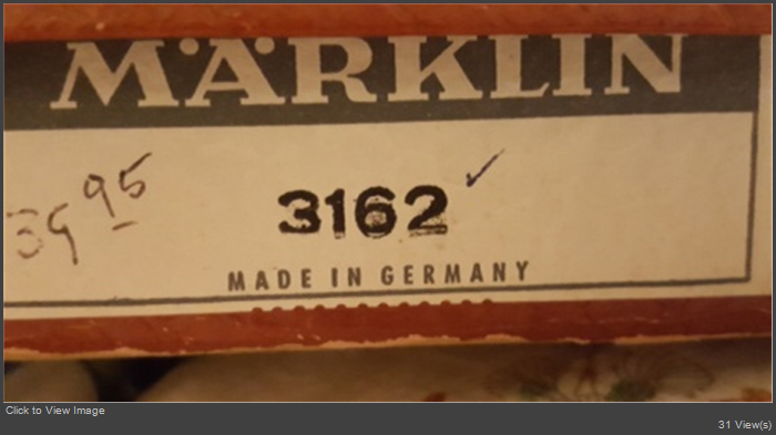 3162 label.jpg