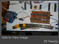 DSCN2065.JPG