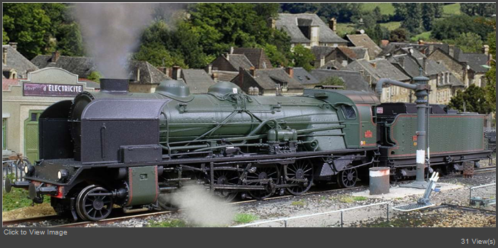 SNCF 141.jpg