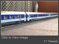 LSM 47150-47151-RT32512.jpg
