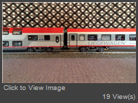 LSM 97002-LSM47159.jpg