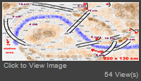cz2017rev5artist.png