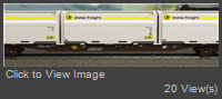 no 2.jpg