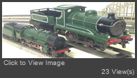 3086+no1.jpg