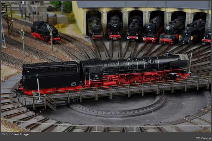 BR01 reworked small.jpg