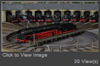 BR01 Boxpok wheels coal - rework - small.jpg