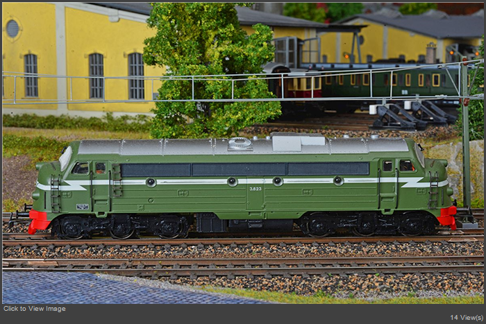 NSB Nohab 1 reworked - small.jpg