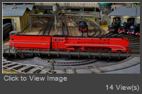 BR10 Red # 1 - reworked - small.jpg