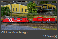 Cross Rail pair - reworked - small.jpg