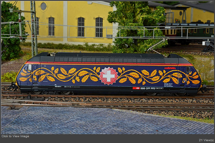 SBB Re 460 - Swiss Collection - Cap - reworked - small.jpg