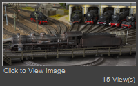 Einheiz loco reworked for M-Users - small.jpg
