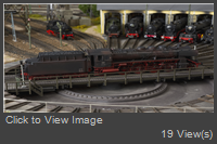 BR39 Weathered for M-Users - small.jpg