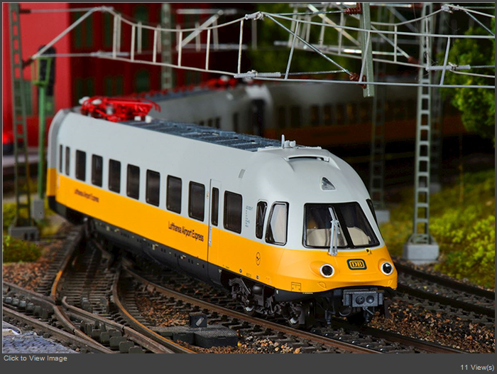 LAE 4 reworked - small.jpg