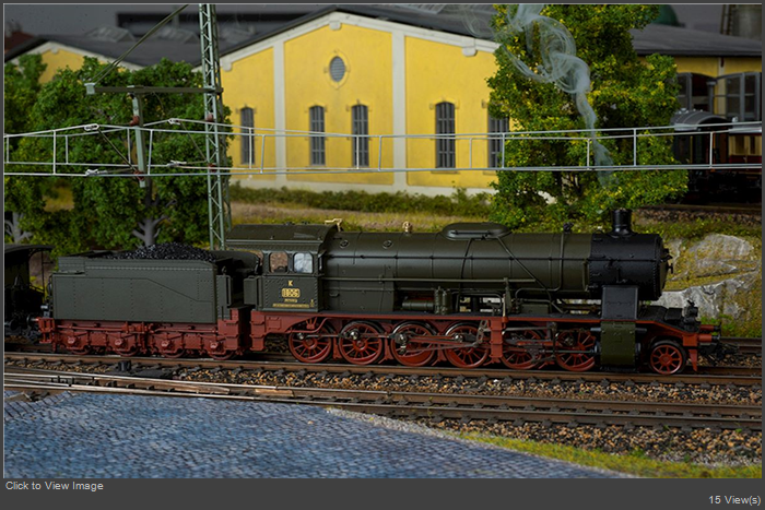K1806 - reworked for M-Users - Small.jpg