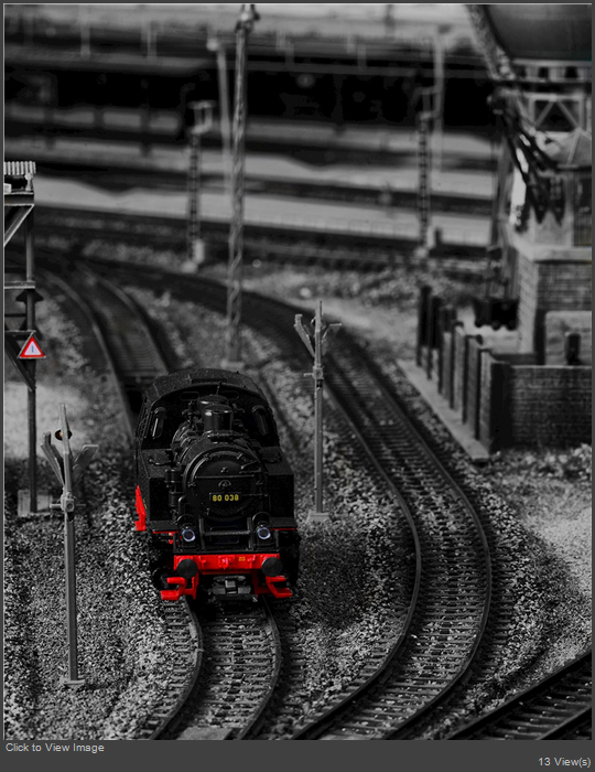 BR80 near turntable B&W with colour rewrked for M-Users - small.jpg