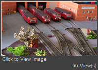modellbahn-impression42.jpg