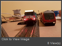 cl2.jpg