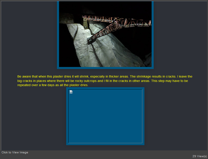 Capture.PNG