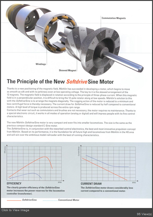 SoftdriveSine-2.jpg