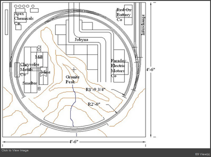 GPM&C Railway Plan.jpg