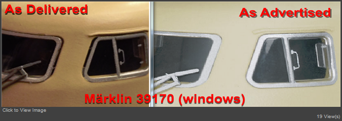 Marklin 39170 - as Advertised - vs - as Delivered.PNG