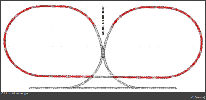 Return loop Inv.JPG