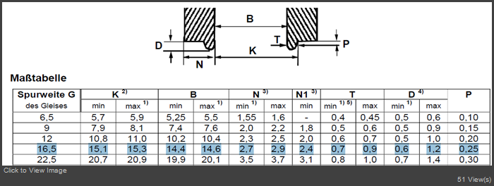 NEM-310-H0.PNG
