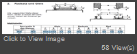 NEM-340-H0.PNG