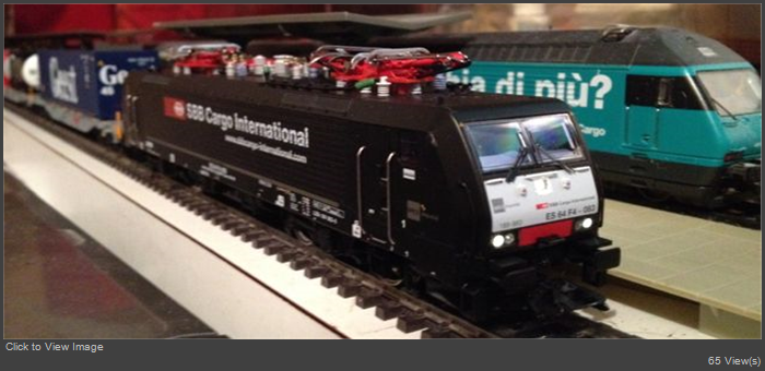 SBBCI ES64F4 KLV .jpg