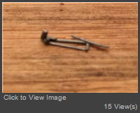 IMG_0620.PNG