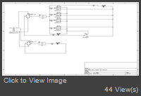 3080 led schematic.png