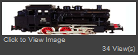 3000.jpg