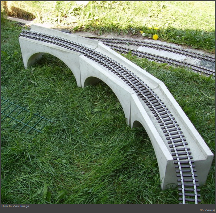via08geradekurve.jpg