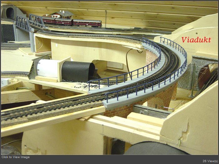 viaduktbesyv.jpg